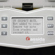 Cassida Advantec 75U: Picture 7 thumbnail