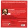 Canon EOS Digital Personal Training DVD by Rick Sammon: Picture 1 thumbnail