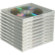 Canon Mini DVD-R 1.4gb (10-Pack): Picture 2 thumbnail