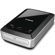 Canon DW-100 DVD Burner with USB 2.0 Hi-Speed: Picture 1 thumbnail