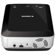 Canon DW-100 DVD Burner with USB 2.0 Hi-Speed: Picture 2 thumbnail
