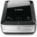 Canon DW-100 DVD Burner with USB 2.0 Hi-Speed: Picture 3 thumbnail