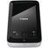 Canon DW-100 DVD Burner with USB 2.0 Hi-Speed: Picture 4 thumbnail