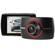 Car and Driver Road Patrol Dash Cam: Picture 1 thumbnail