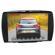 Car and Driver Road Patrol Dash Cam: Picture 2 thumbnail