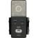 CAD Audio E100S: Picture 1 thumbnail