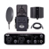 CAD Audio E100SP Studio Pack: Picture 1 thumbnail