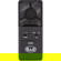 CAD Audio E100SP Studio Pack: Picture 4 thumbnail