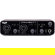 CAD Audio E100SP Studio Pack: Picture 7 thumbnail