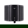 CAD Audio E100SP Studio Pack: Picture 8 thumbnail