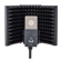 CAD Audio E100SP Studio Pack: Picture 9 thumbnail