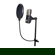 CAD Audio E100SP Studio Pack: Picture 10 thumbnail