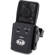 CAD Audio CN: Picture 2 thumbnail