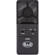 CAD Audio CN: Picture 3 thumbnail