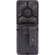 CAD Audio CN: Picture 4 thumbnail