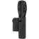 CAD Audio CN: Picture 5 thumbnail