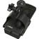 CAD Audio E100S: Picture 2 thumbnail