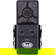 CAD Audio E100Sx: Picture 1 thumbnail