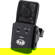 CAD Audio E100Sx: Picture 2 thumbnail