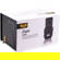 CAD Audio E100Sx: Picture 11 thumbnail