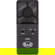 CAD Audio E100Sx: Picture 3 thumbnail