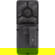 CAD Audio E100Sx: Picture 4 thumbnail