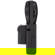 CAD Audio E100Sx: Picture 5 thumbnail