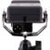 CAD Audio E100Sx: Picture 6 thumbnail