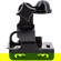 CAD Audio E100Sx: Picture 7 thumbnail