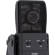 CAD Audio E100Sx: Picture 9 thumbnail