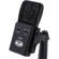 CAD Audio E100Sx: Picture 10 thumbnail