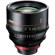 Canon Cinema Prime: Picture 8 thumbnail
