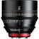 Canon Cinema Prime: Picture 2 thumbnail