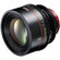 Canon Cinema Prime: Picture 3 thumbnail