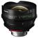 Canon Sumire Prime CN-E 14mm T3.1 FP X Cinema Lens for PL Mount