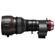 Canon CINE-SERVO Lens: Picture 2 thumbnail