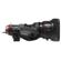 Canon CINE-SERVO Lens: Picture 3 thumbnail