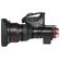 Canon CINE-SERVO Lens: Picture 4 thumbnail