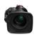 Canon CINE-SERVO Lens: Picture 6 thumbnail