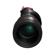Canon CINE-SERVO Lens: Picture 7 thumbnail