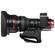 Canon CINE-SERVO Lens: Picture 8 thumbnail