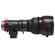 Canon CINE-SERVO Lens: Picture 9 thumbnail
