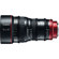 Canon CN Cinema: Picture 2 thumbnail