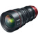 Canon CN Cinema: Picture 1 thumbnail