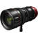 Canon Cinema Compact: Picture 1 thumbnail