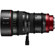 Canon Cinema Compact: Picture 2 thumbnail