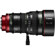 Canon Cinema Compact: Picture 3 thumbnail