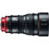 Canon CN Cinema: Picture 3 thumbnail