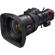 Canon CINE-SERVO: Picture 2 thumbnail