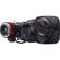 Canon CINE-SERVO: Picture 5 thumbnail